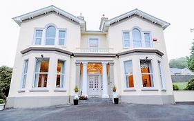 Knockeven House